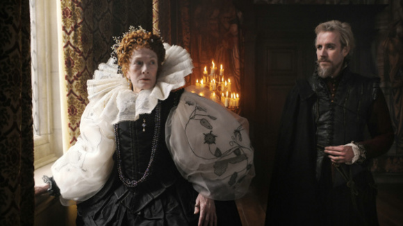 Photo from the movie Anonymous