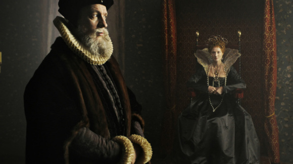 Photo from the movie Anonymous