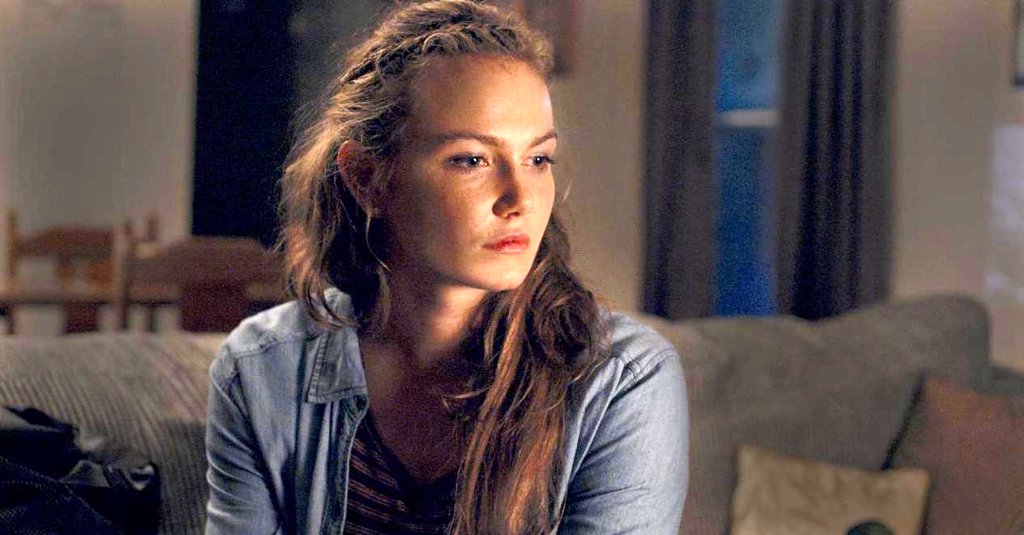 Photo du film Assimilate