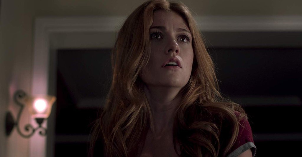 Photo du film Assimilate