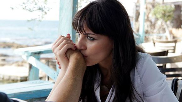 Photo du film Beyrouth hôtel v.f.