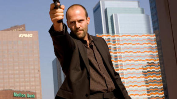 Photo du film Crinqué