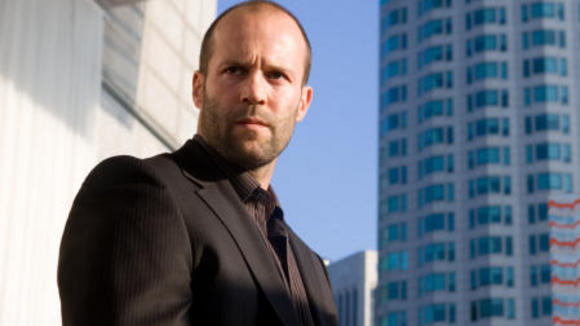 Photo du film Crinqué