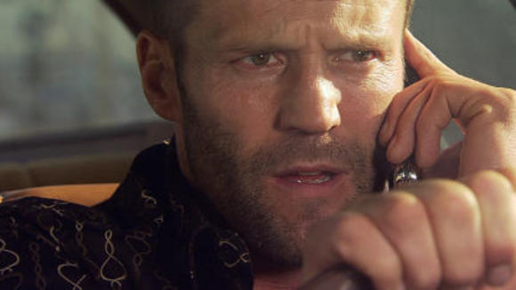 Photo du film Crinqué