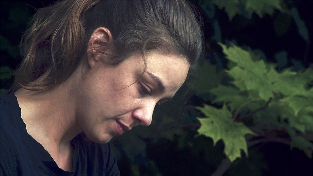 Photo from the movie Desolation