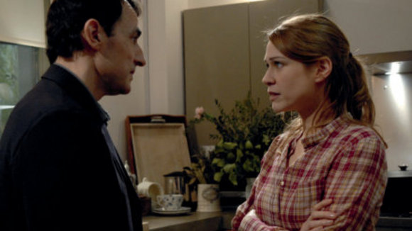 Photo du film Deux jours à tuer