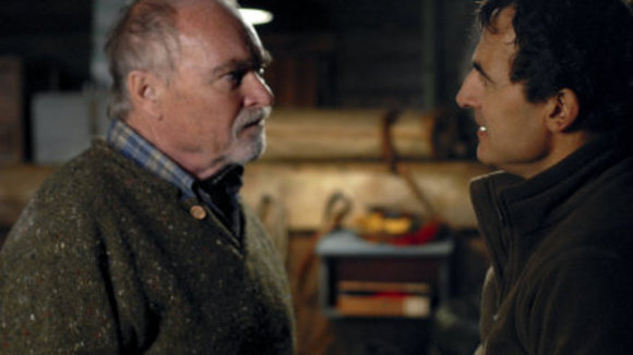 Photo du film Deux jours à tuer