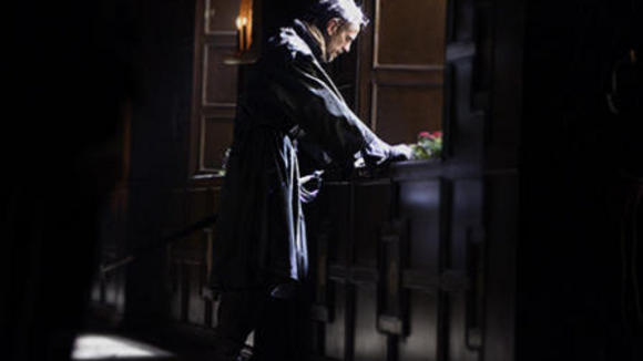 Photo du film Elizabeth I v.f.