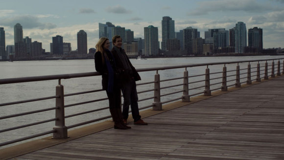 Photo du film Ex-Girlfriends