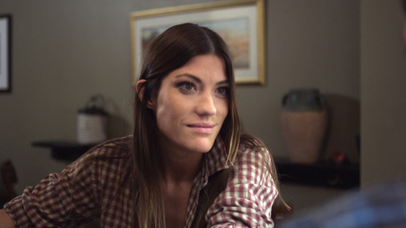 Photo du film Ex-Girlfriends