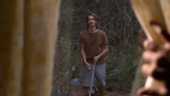 Photo du film Forever