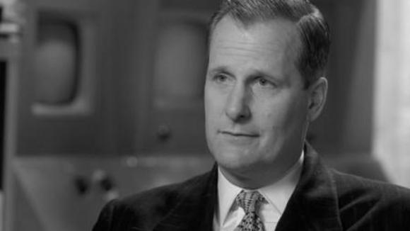 Photo du film Good Night, and Good Luck.