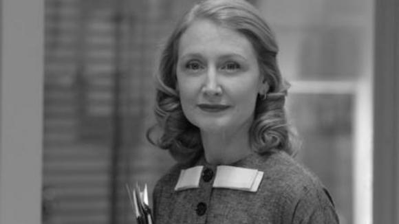 Photo du film Good Night, and Good Luck.