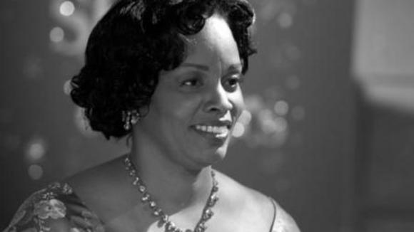 Photo du film Good Night, and Good Luck.