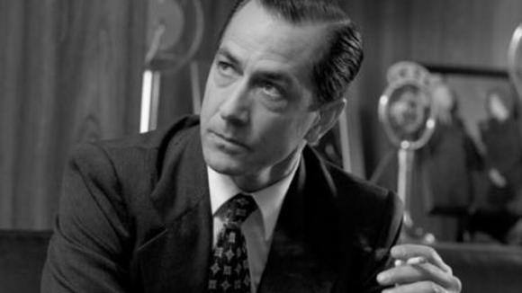 Photo du film Good Night, and Good Luck.