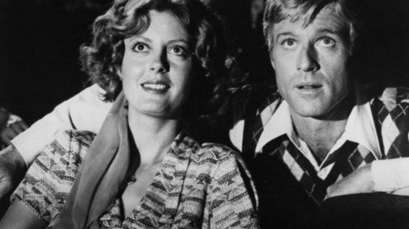 Photo from the movie The Great Waldo Pepper