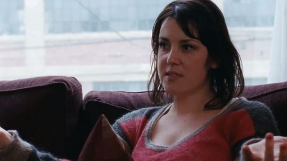 Photo du film Happy Christmas