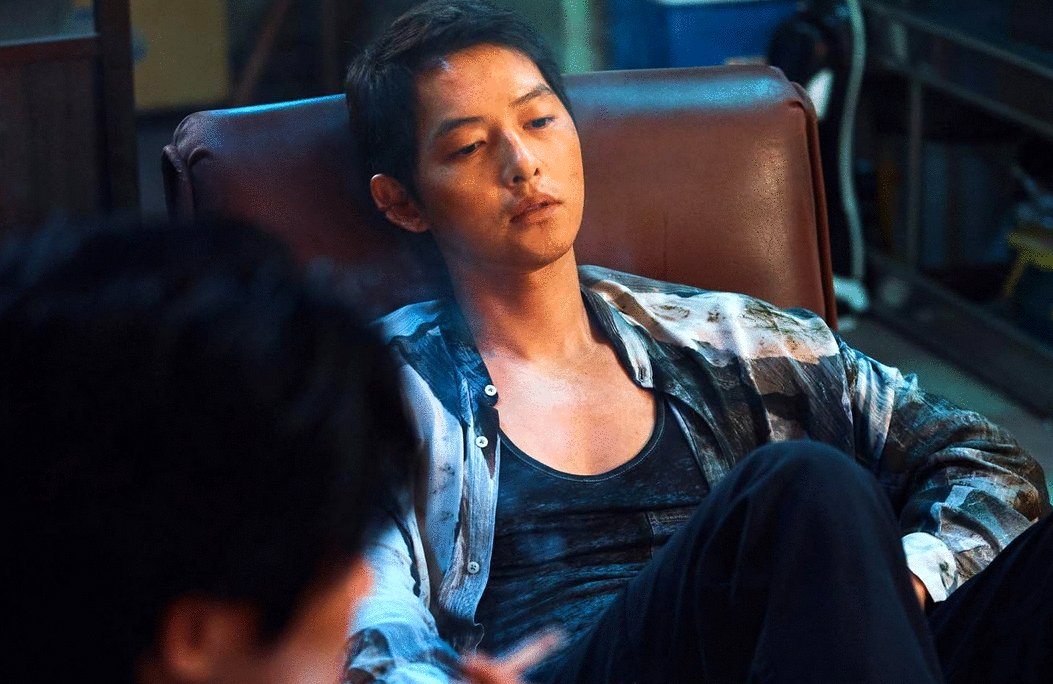 Photo du film Hopeless [2023]