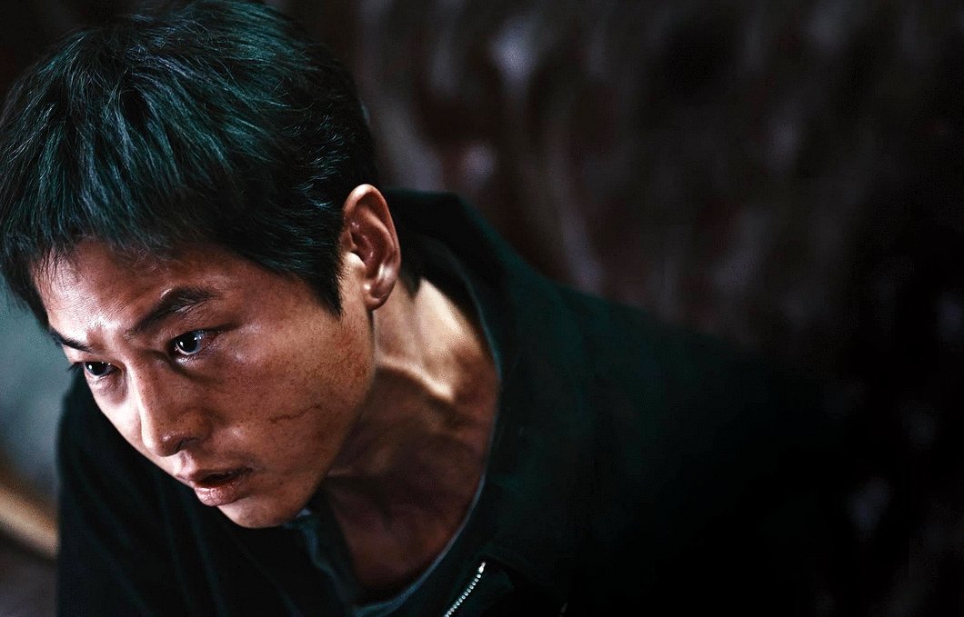 Photo du film Hopeless [2023]