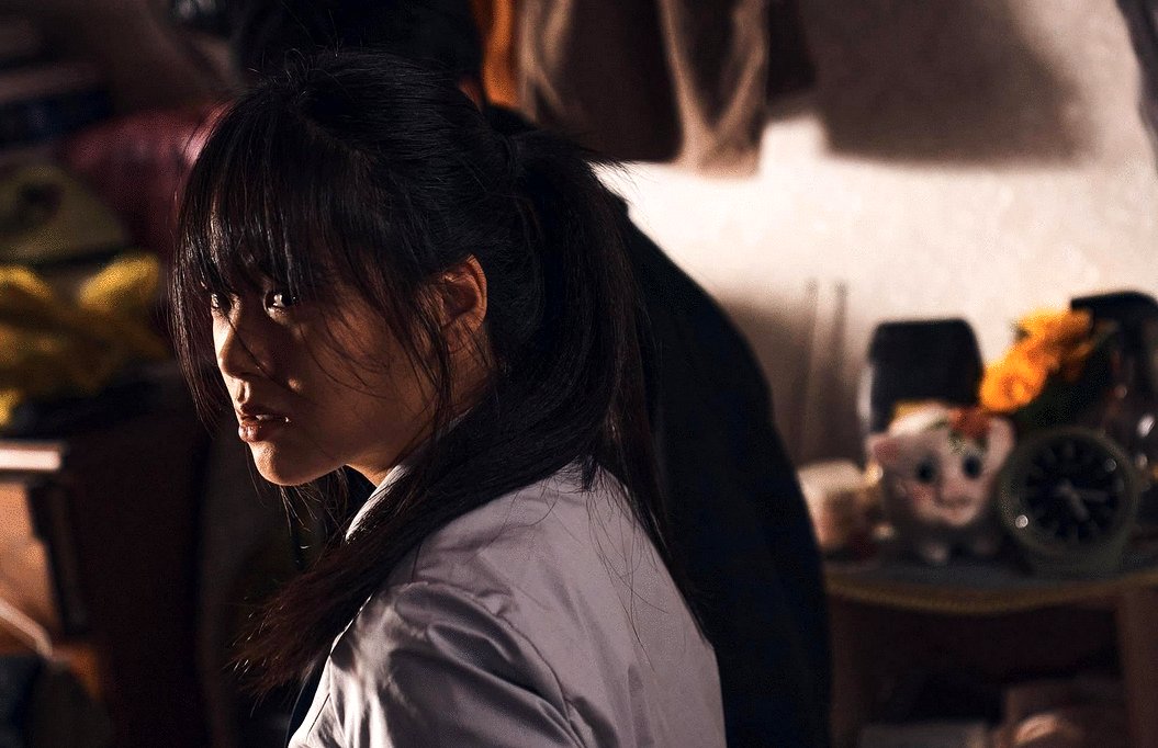 Photo du film Hopeless [2023]