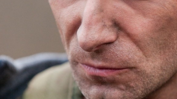 Photo du film In the Land of Blood and Honey