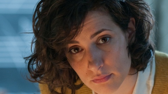 Photo du film In the Land of Blood and Honey