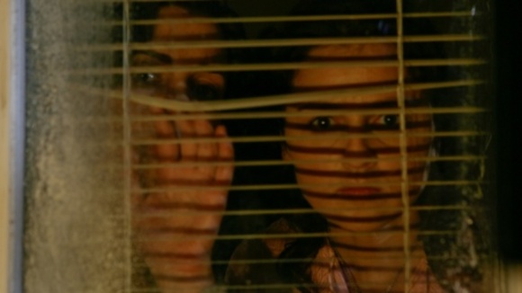 Photo du film In the Land of Blood and Honey