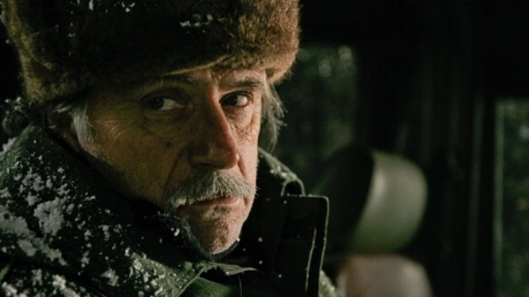 Photo du film In the Land of Blood and Honey