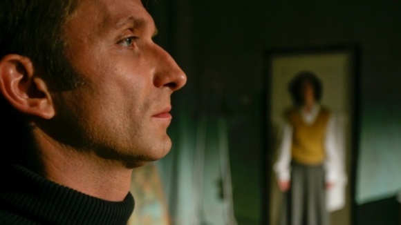 Photo du film In the Land of Blood and Honey