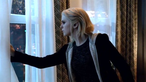 Photo du film iZombie