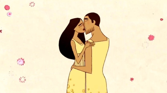 Photo du film Le Prophète