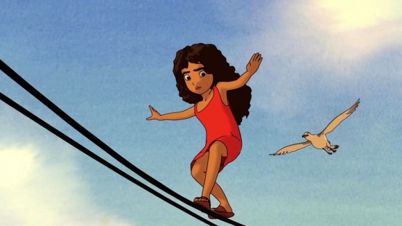 Photo du film Le Prophète