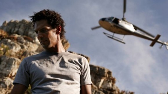 Photo du film Largo Winch v.f