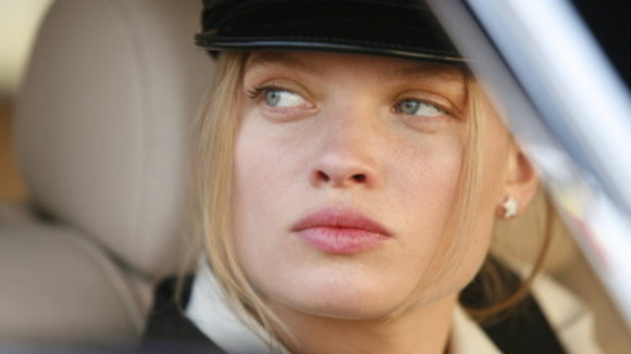 Photo du film Largo Winch v.f