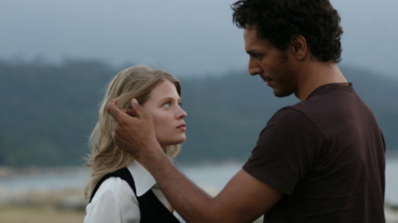 Photo du film Largo Winch v.f