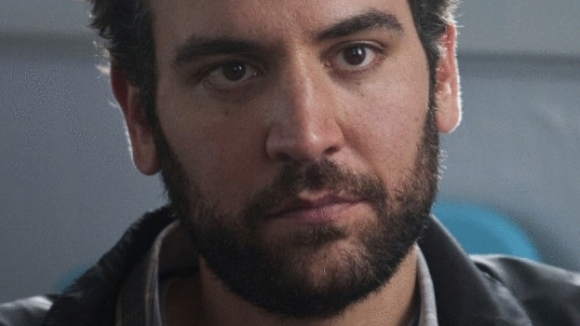 Photo from the movie Liberal Arts