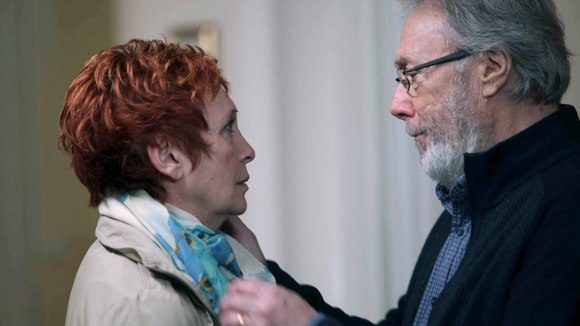 Photo du film Miraculum