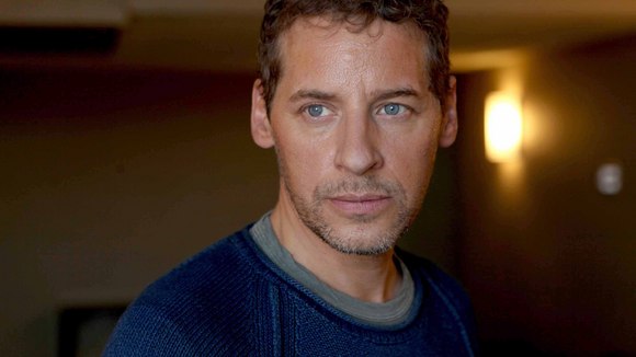 Photo du film Miraculum