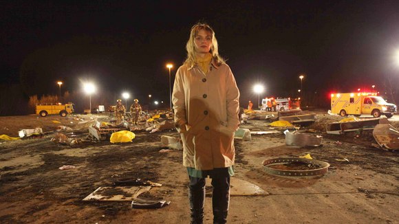 Photo du film Miraculum