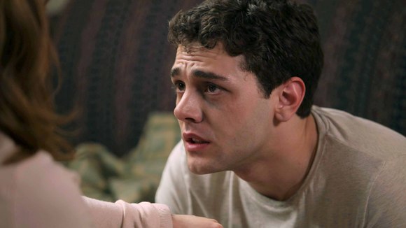 Photo du film Miraculum