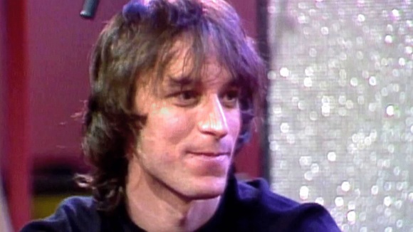 Photo du film R.E.M. by MTV