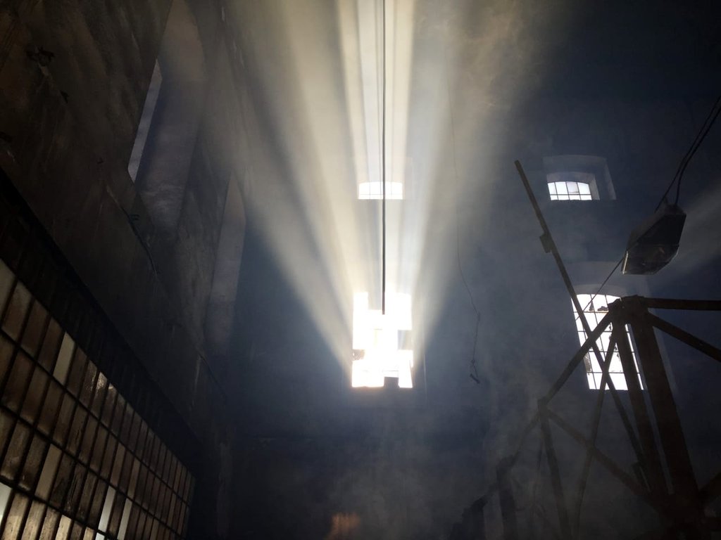 Photo du film Red Trees