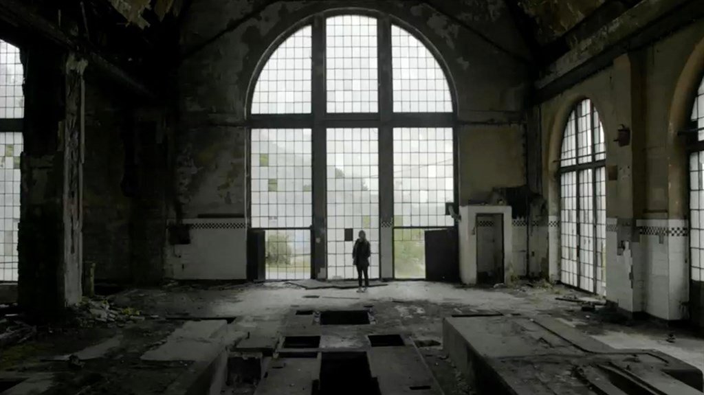 Photo du film Red Trees