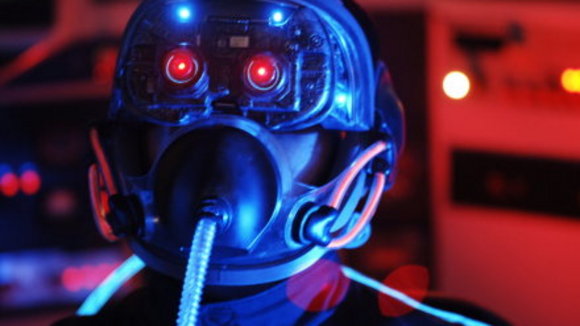 Photo du film Traficantes de sueños