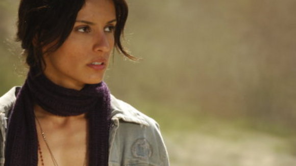 Photo du film Traficantes de sueños