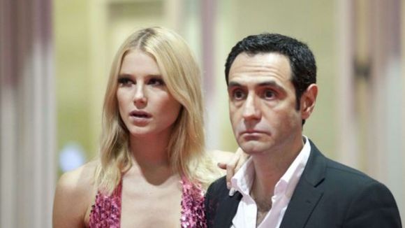 Photo du film Starlet