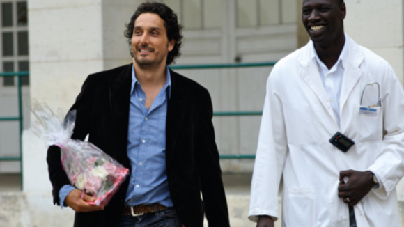 Photo du film Tellement proches