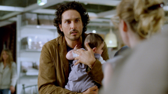 Photo du film Tellement proches