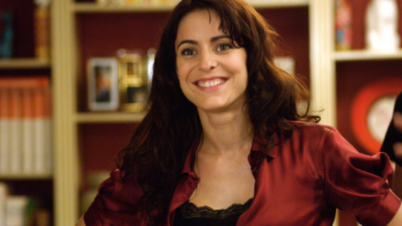 Photo du film Tellement proches