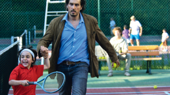 Photo du film Tellement proches